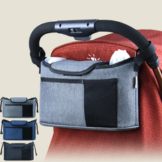 babystrollerpouch, Travel, babystrollerorganizerbag, strollerbag