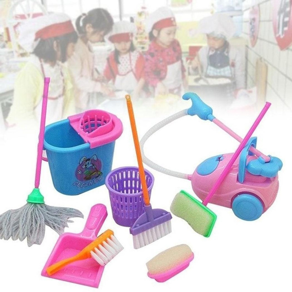 toys from wish