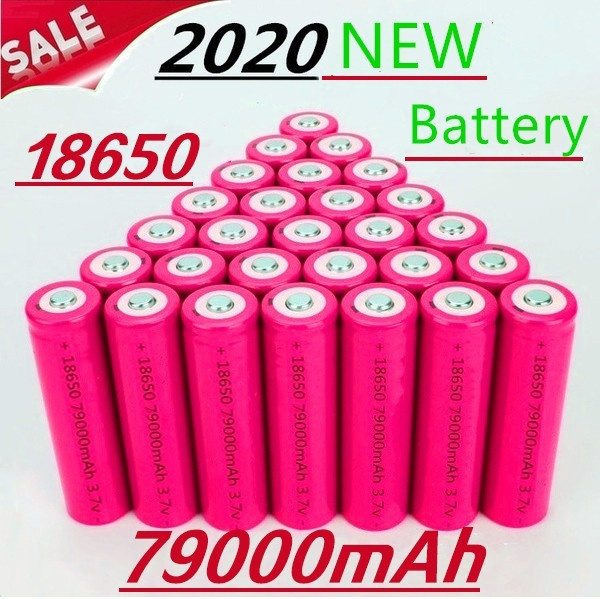 2 4 6 8 Tetrachloropyrimido 5 4 D Pyrimidine