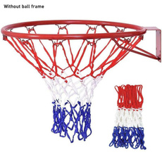 basketballcourtequipment, Outdoor, Sports & Outdoors, basketballhoopforkid