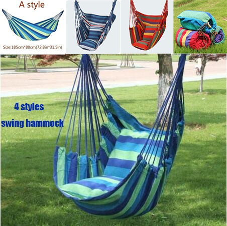 wish hammock chair