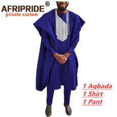 africantoppant2pieceset, ankarawaxfabric, Fashion, Shirt
