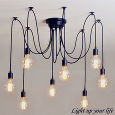 decorlamp, pendantlight, industrial, ceilinglamp