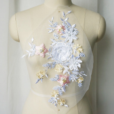 gowns, Bridal, Lace, Wedding Accessories