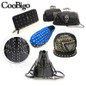 thumbnail - 2