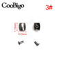 thumbnail - 5