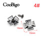 thumbnail - 6