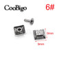 thumbnail - 8