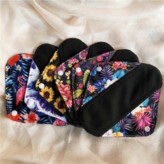 clothmenstrualpad, clothpad, mamapad, Mini
