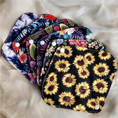clothsna, clothmenstrualpad, clothpad, mamapad