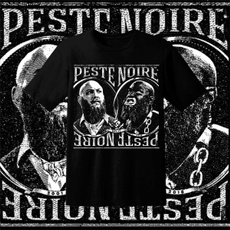 5eb90f973d5ba51240b41d81-