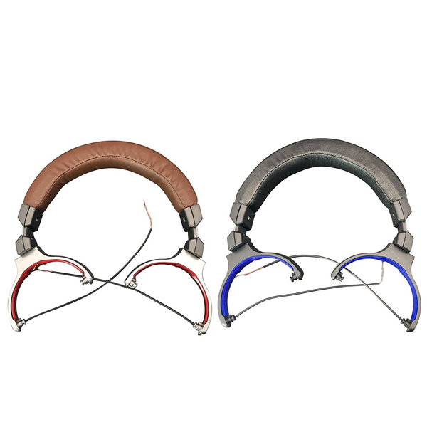 audio technica ath msr7 replacement pads