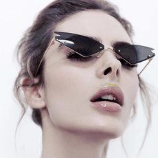 Fashion Sunglasses, eye, Fashion, eye sun glasses