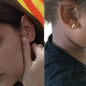 thumbnail - 1
