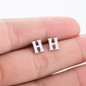 thumbnail - 11