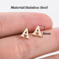 thumbnail - 5