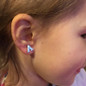 thumbnail - 6