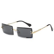 Fashion Sunglasses, UV400 Sunglasses, smallsunglasse, eye sun glasses