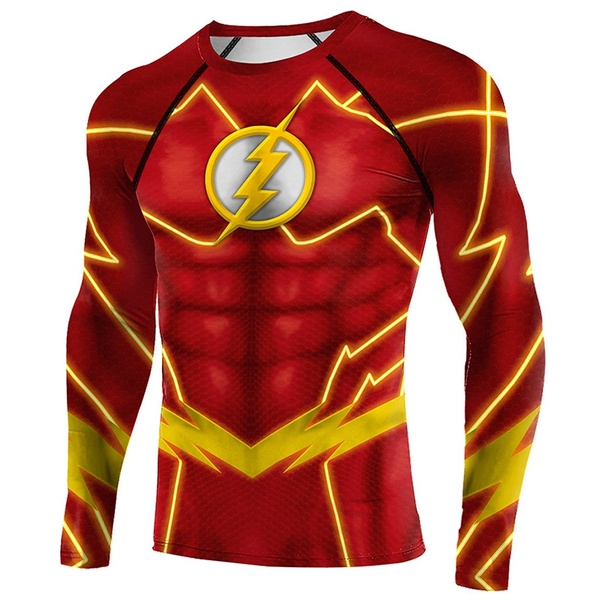 Sleeve Sportswear Workout Clothes 