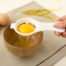 Baking, Kitchen & Dining, Cooking, eggdividerstool