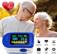 bloodoxygenmonitor, oxygenmeter, Fitness, Monitors