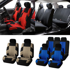 case, carseatcover, Embroidery, carseatpad