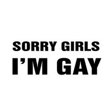 Funny, Jewelry, gay, Cars