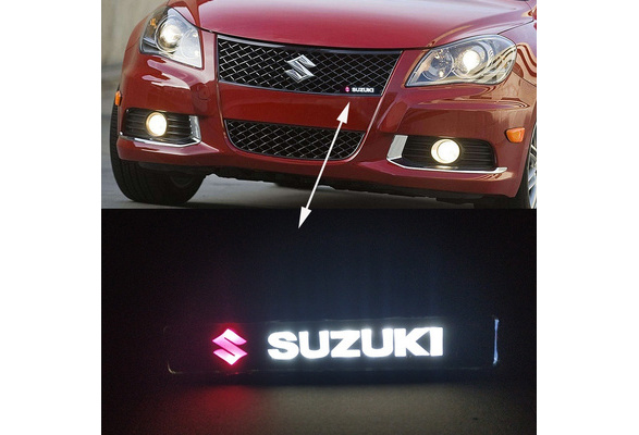 Trouver ❨Clignotants Suzuki Vitara Swift Sx4 Jimny Opel Agila❩ Online