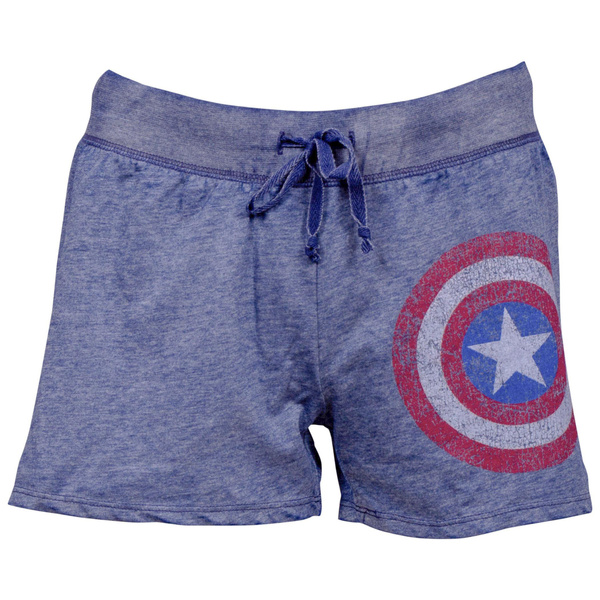 Juniors pj shorts hot sale