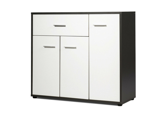 buffet sideboard cabinet storage kitchen hallway table industrial rustic buffet sideboard cabinet console table storage unit entryway furniture w shelf buffet sideboard cabinet storage kitchen hallway table industrial rustic buffet sideboard cabinet console table storage unit entryway furniture w shelf