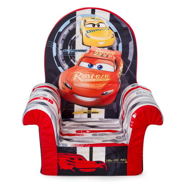 Marshmallow chair for sales toddlers