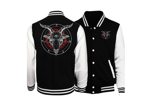 sith lord moletom com capuz