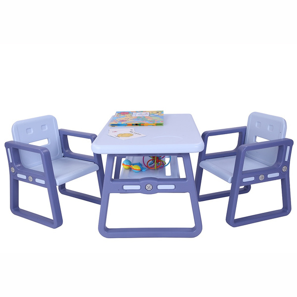 reading table for kids