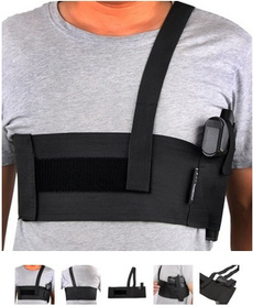 bandwaist, Fashion, Waist, Hunting