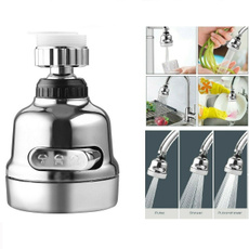 Faucets, kitchentap, waterfilter, savingnozzle
