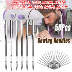 sewingtool, sewingpin, clothespin, sewingmachineneedle