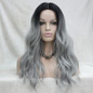 thumbnail - 2