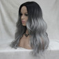 thumbnail - 3