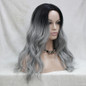 thumbnail - 4
