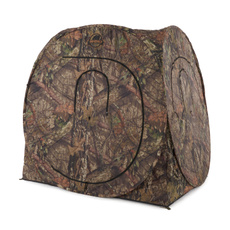 water, camouflageblind, huntingblind, Hunting Accessories