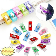 sewingclip, Gifts, Colorful, plasticclip