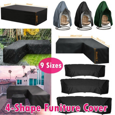 gardenfurniturecover, furniturecoverssofa, outdoorfurniturecover, Outdoor