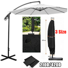 Outdoor, Umbrella, shield, gardencover