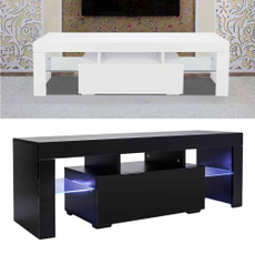 furnituretvstand, TV, Home & Living, tvshelfstand
