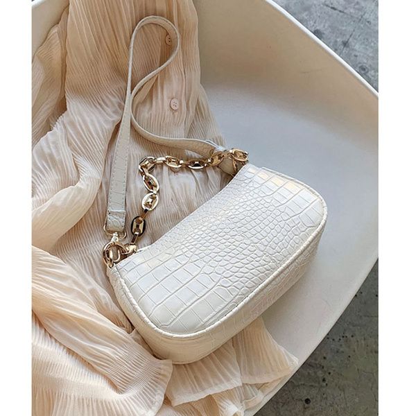 Women Mini Fashion Luxury Ladies Bag