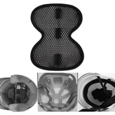motorcyclehelmetscap, underhelmetcap, helmetpad, Cycling cap