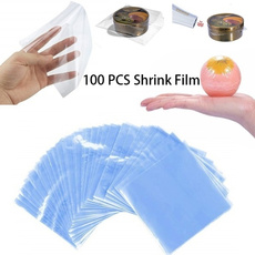 packaging, transparentpackagingbag, packagingbag, shrinkbag