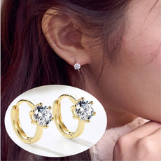 Fashion, Jewelry, Diamond Ring, Fashion Accessories