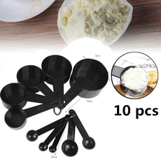 Kitchen & Dining, Set, Silicone, Tool