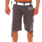 thumbnail - 1
